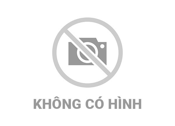 <a href="/khoa-hoc" title="Khoa học- Công nghệ" rel="dofollow">Khoa học- Công nghệ</a>