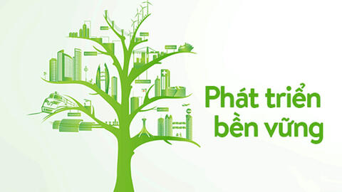 CÁCH TIẾP CẬN TRONG NGHIÊN CỨU, ĐO LƯỜNG SỰ PHÁT TRIỂN BỀN VỮNG XÃ HỘI